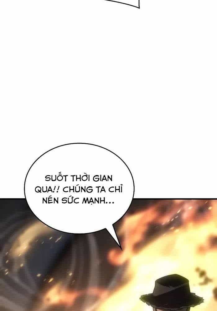 Hồi Quy Với Sức Mạnh Của Nhà Vua - Chương 45 - ảnh 145