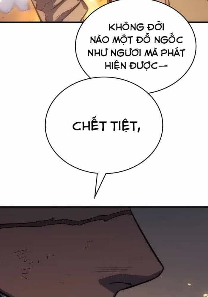 Hồi Quy Với Sức Mạnh Của Nhà Vua - Chương 45 - ảnh 166