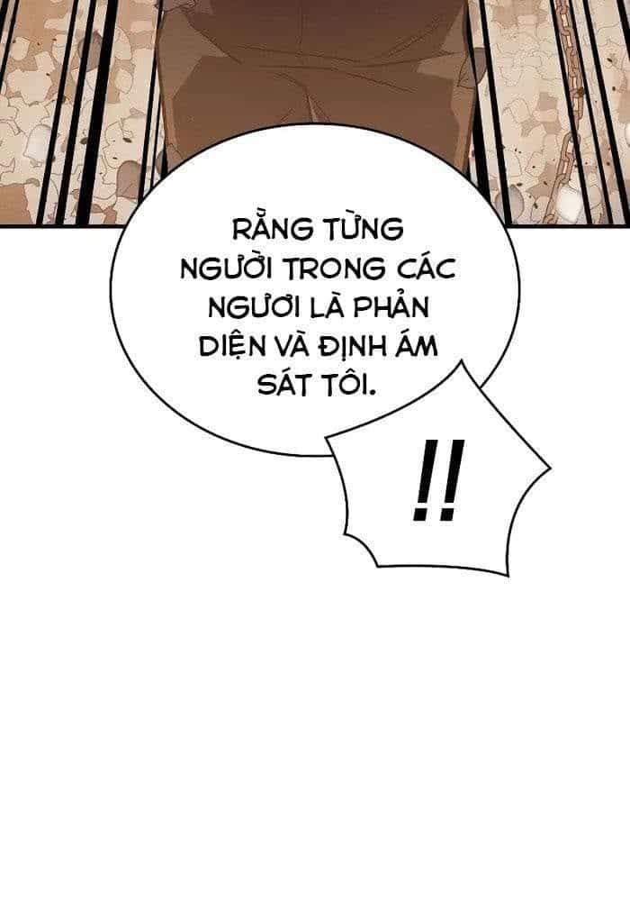 Hồi Quy Với Sức Mạnh Của Nhà Vua - Chương 45 - ảnh 172