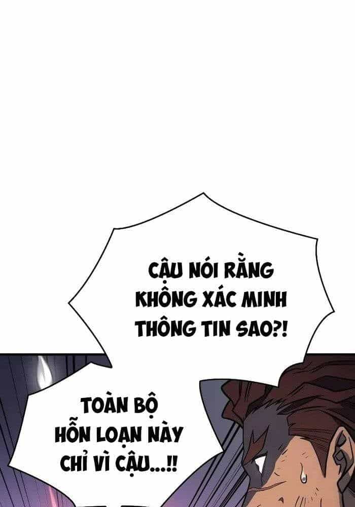 Hồi Quy Với Sức Mạnh Của Nhà Vua - Chương 45 - ảnh 187