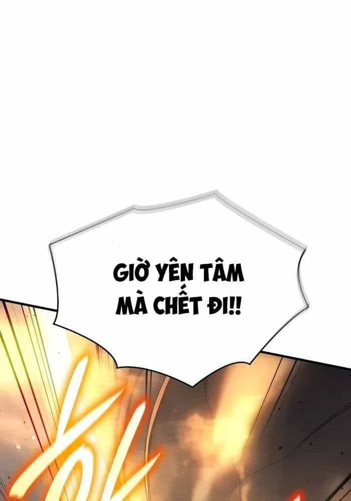 Hồi Quy Với Sức Mạnh Của Nhà Vua - Chương 45 - ảnh 199