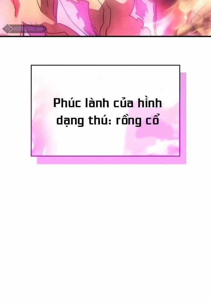 Hồi Quy Với Sức Mạnh Của Nhà Vua - Chương 45 - ảnh 217