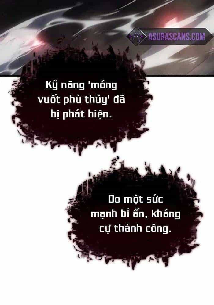 Hồi Quy Với Sức Mạnh Của Nhà Vua - Chương 45 - ảnh 4