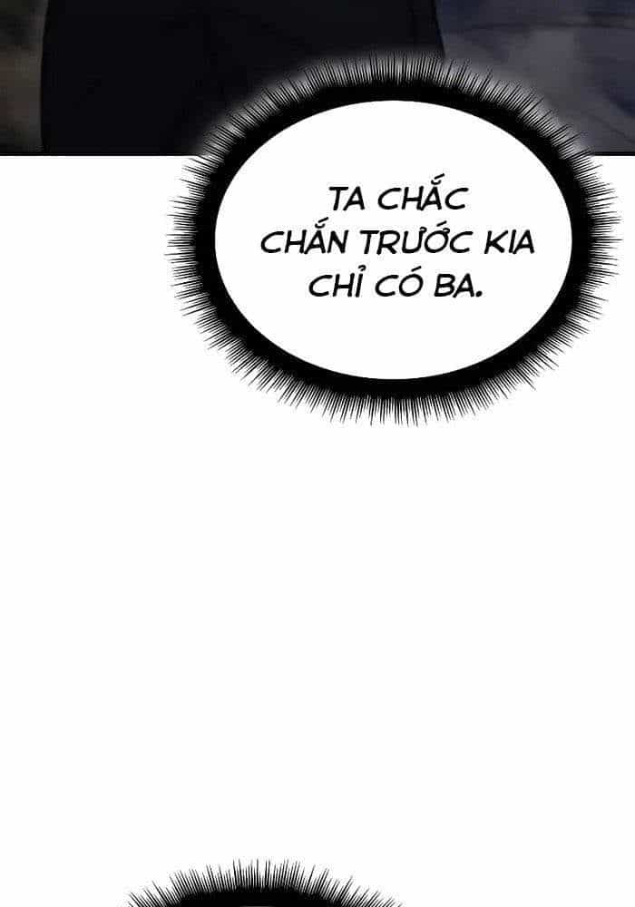 Hồi Quy Với Sức Mạnh Của Nhà Vua - Chương 45 - ảnh 55