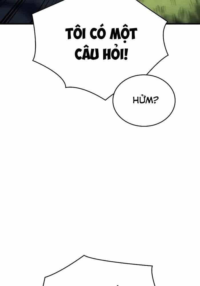 Hồi Quy Với Sức Mạnh Của Nhà Vua - Chương 45 - ảnh 76