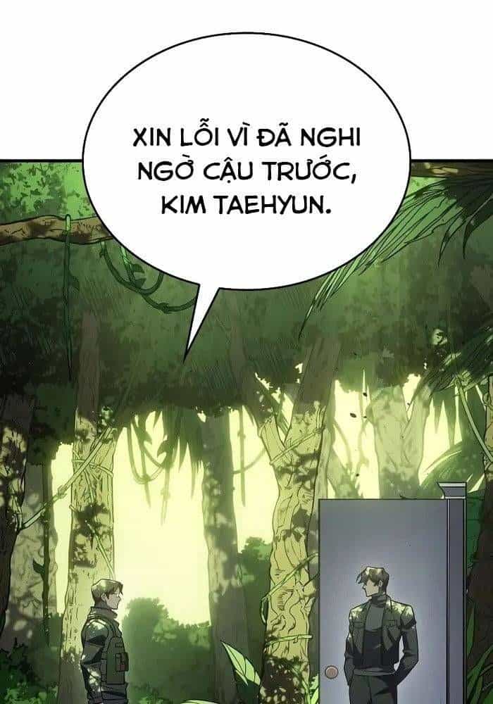 Hồi Quy Với Sức Mạnh Của Nhà Vua - Chương 45 - ảnh 79