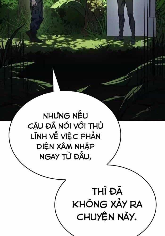 Hồi Quy Với Sức Mạnh Của Nhà Vua - Chương 45 - ảnh 80