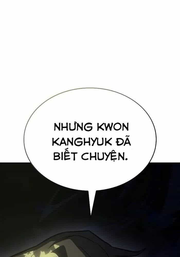 Hồi Quy Với Sức Mạnh Của Nhà Vua - Chương 45 - ảnh 90