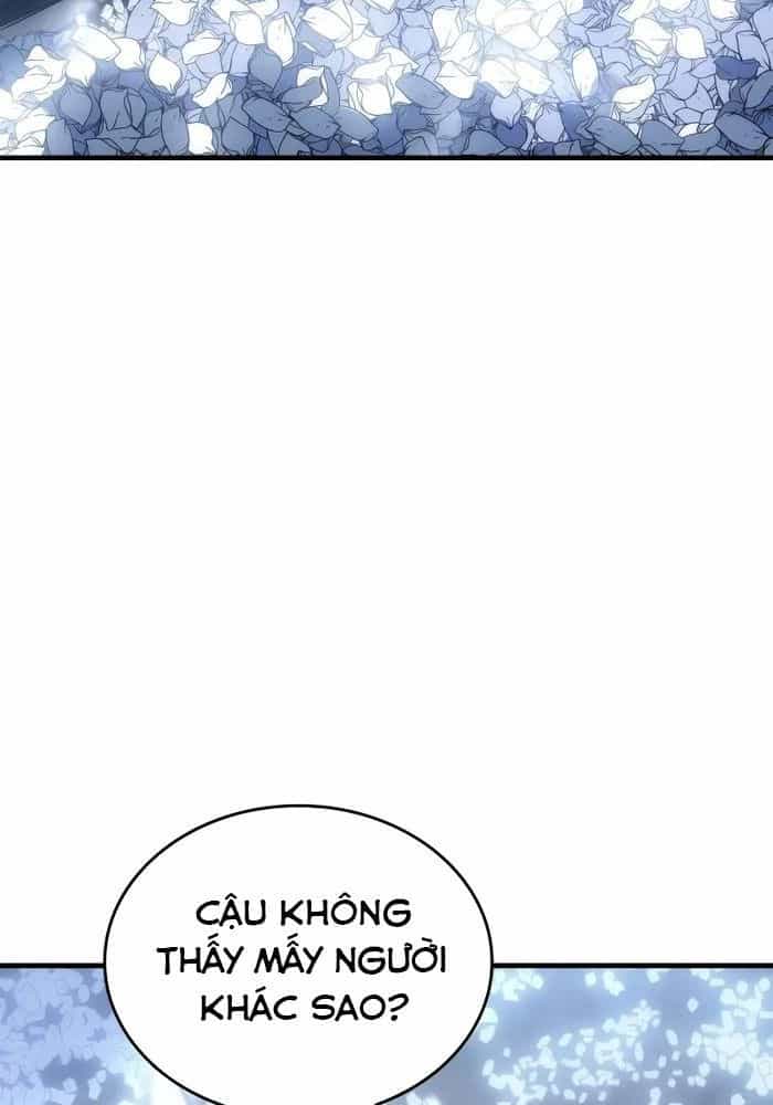 Hồi Quy Với Sức Mạnh Của Nhà Vua - Chương 46 - ảnh 29