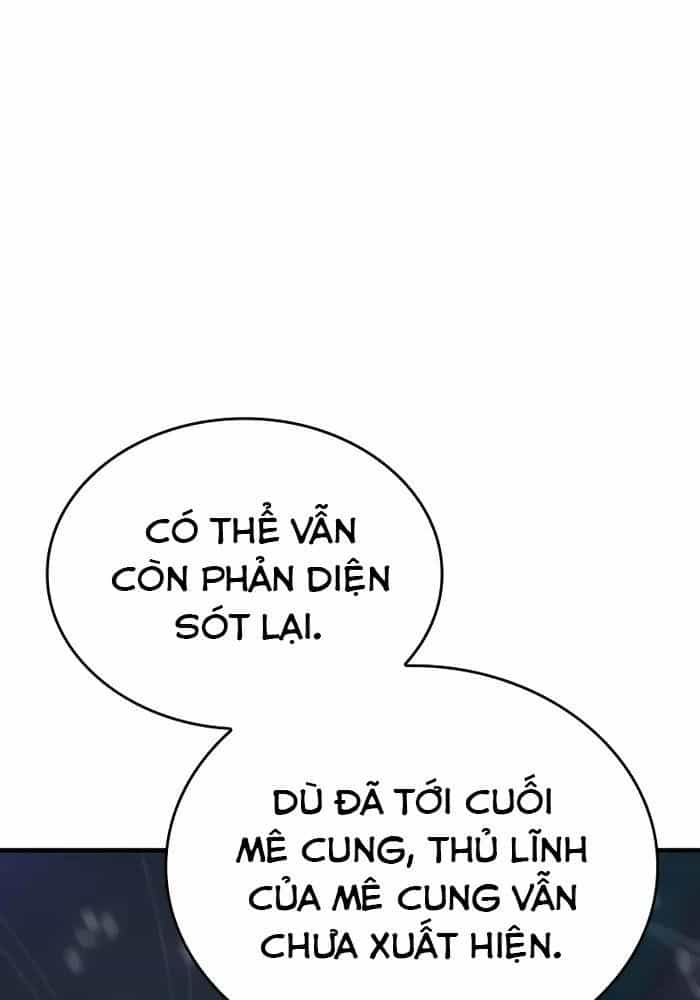 Hồi Quy Với Sức Mạnh Của Nhà Vua - Chương 46 - ảnh 40