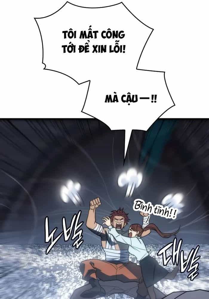 Hồi Quy Với Sức Mạnh Của Nhà Vua - Chương 46 - ảnh 50