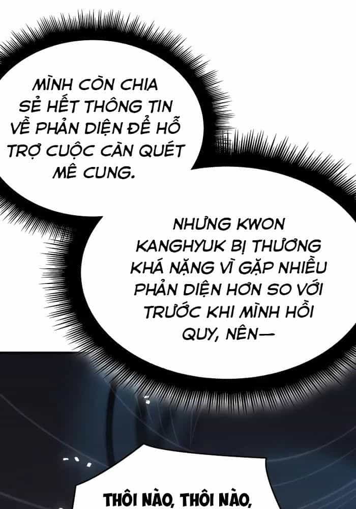 Hồi Quy Với Sức Mạnh Của Nhà Vua - Chương 46 - ảnh 54