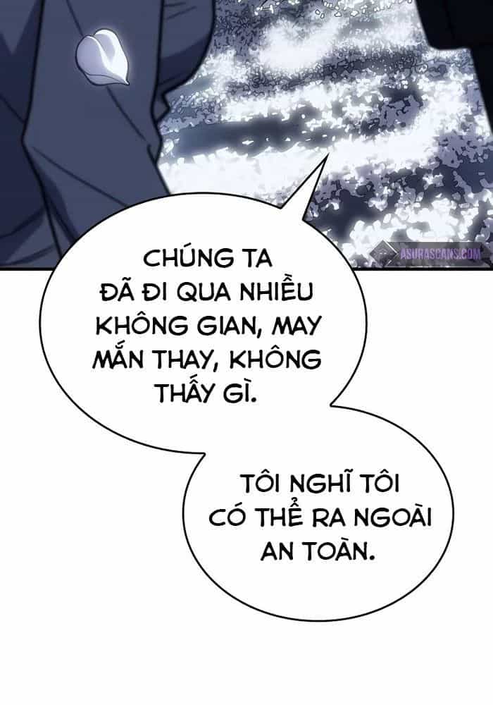 Hồi Quy Với Sức Mạnh Của Nhà Vua - Chương 46 - ảnh 63