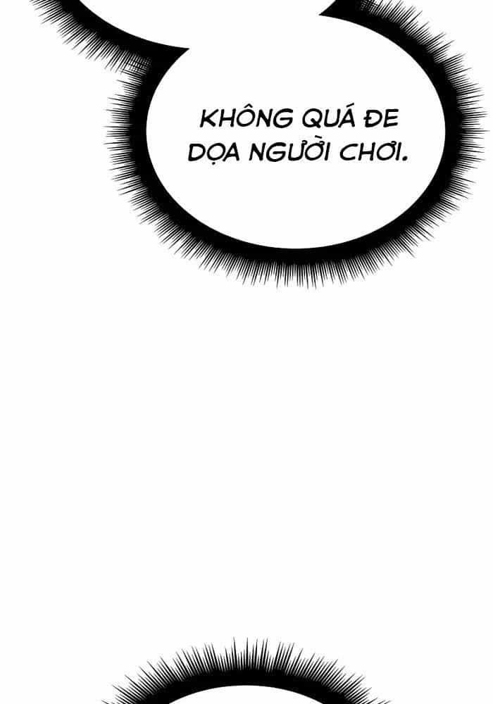 Hồi Quy Với Sức Mạnh Của Nhà Vua - Chương 46 - ảnh 69
