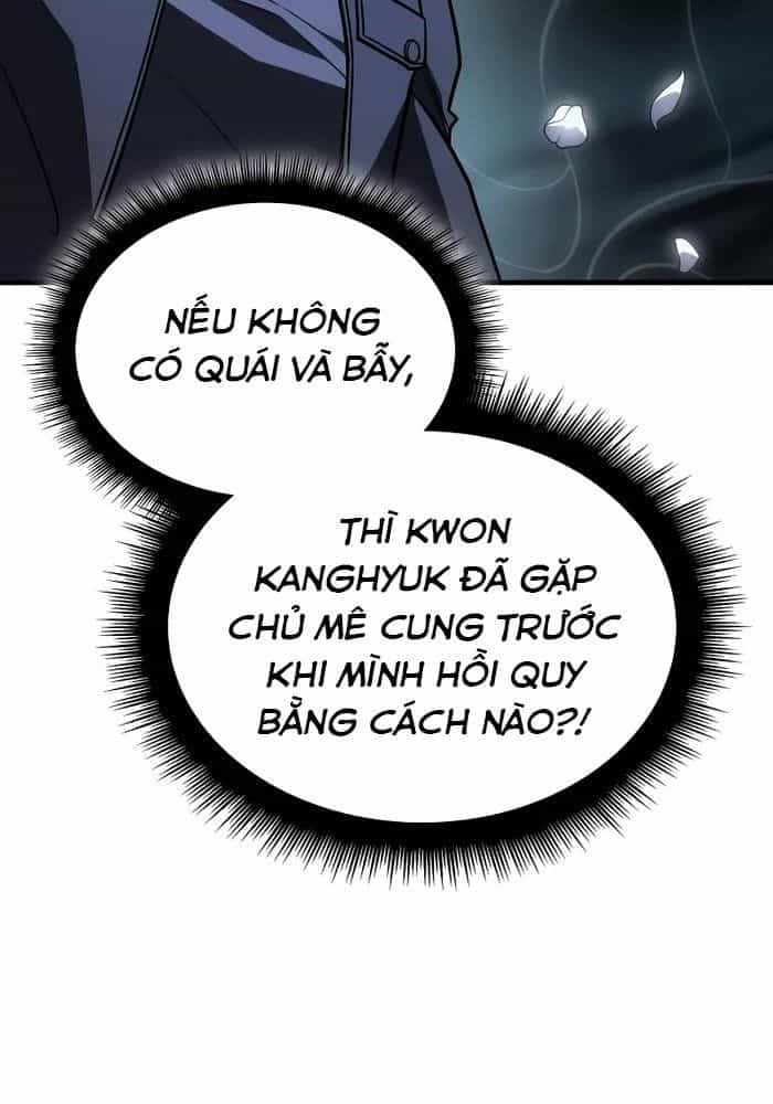 Hồi Quy Với Sức Mạnh Của Nhà Vua - Chương 46 - ảnh 71