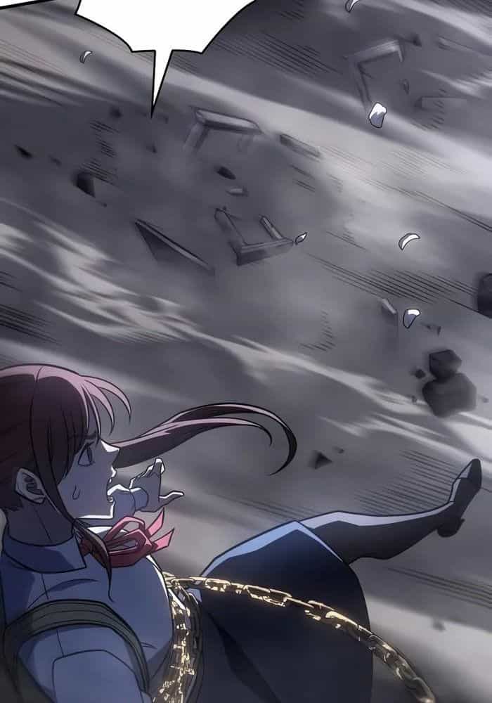 Hồi Quy Với Sức Mạnh Của Nhà Vua - Chương 46 - ảnh 95