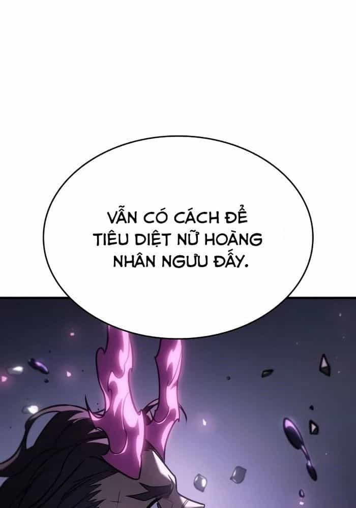 Hồi Quy Với Sức Mạnh Của Nhà Vua - Chương 47 - ảnh 108