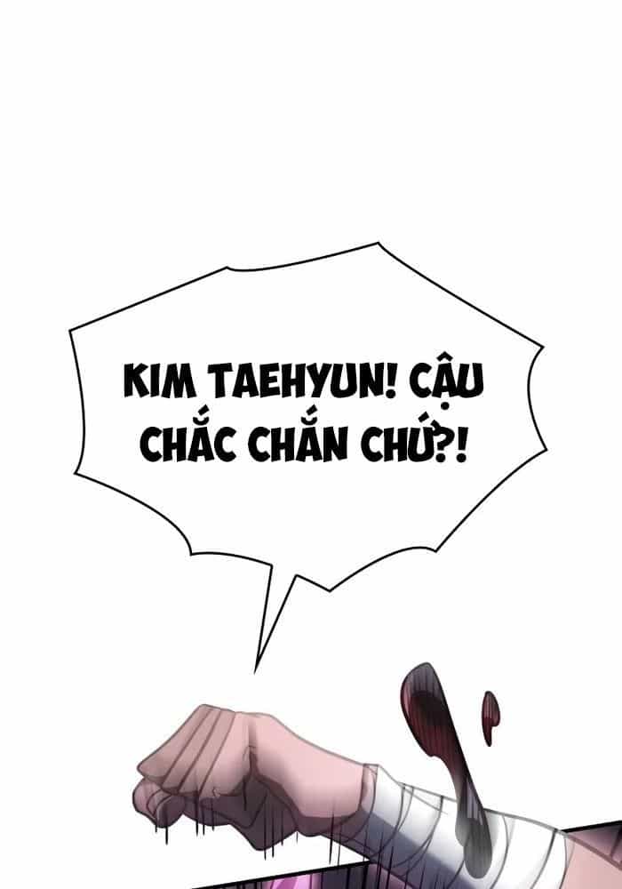 Hồi Quy Với Sức Mạnh Của Nhà Vua - Chương 47 - ảnh 113