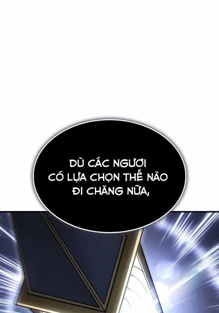 Hồi Quy Với Sức Mạnh Của Nhà Vua - Chương 47 - ảnh 118
