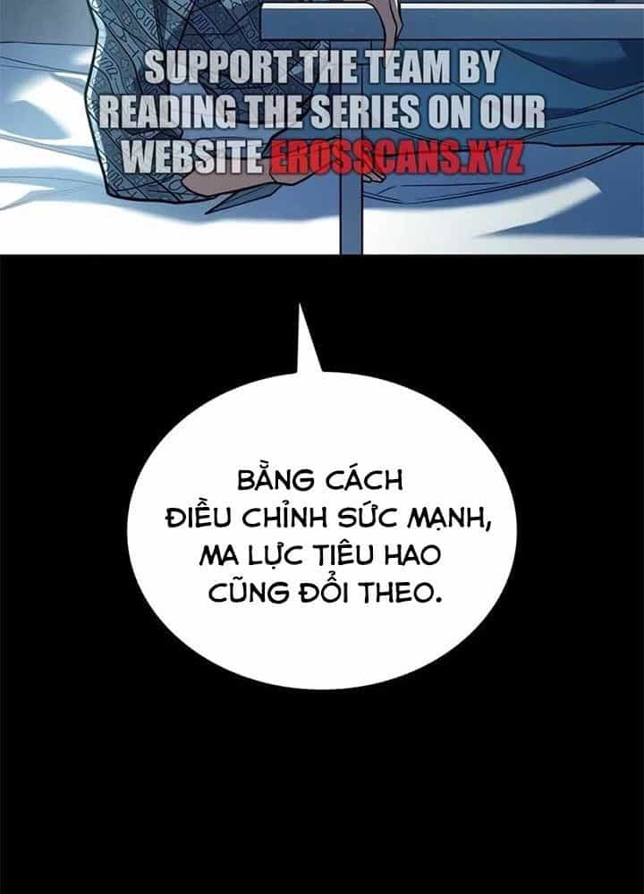 Hồi Quy Với Sức Mạnh Của Nhà Vua - Chương 48 - ảnh 111