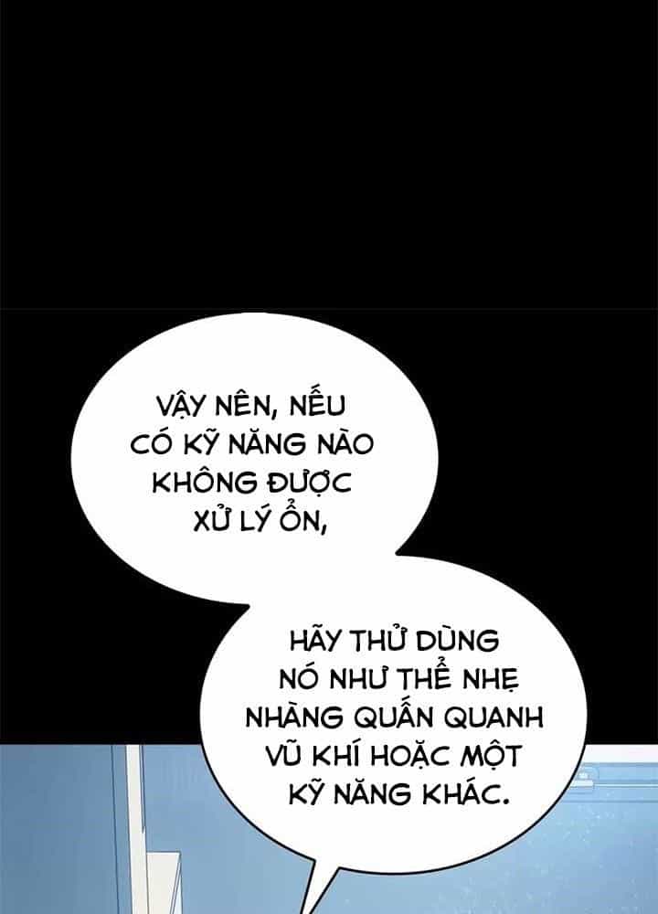 Hồi Quy Với Sức Mạnh Của Nhà Vua - Chương 48 - ảnh 119