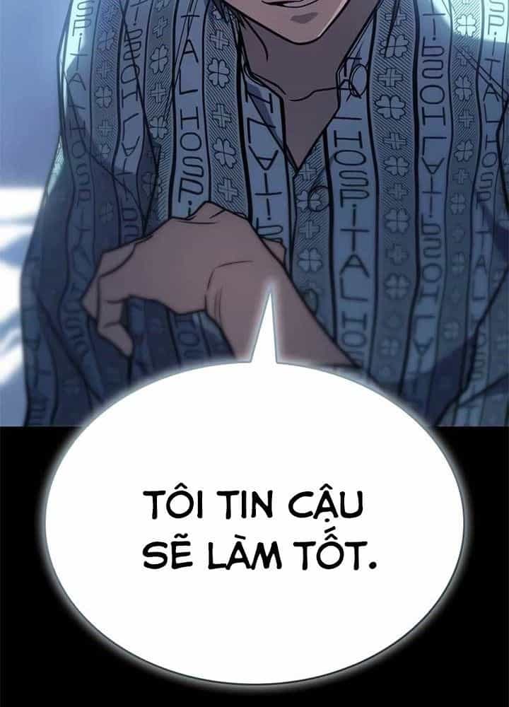 Hồi Quy Với Sức Mạnh Của Nhà Vua - Chương 48 - ảnh 123