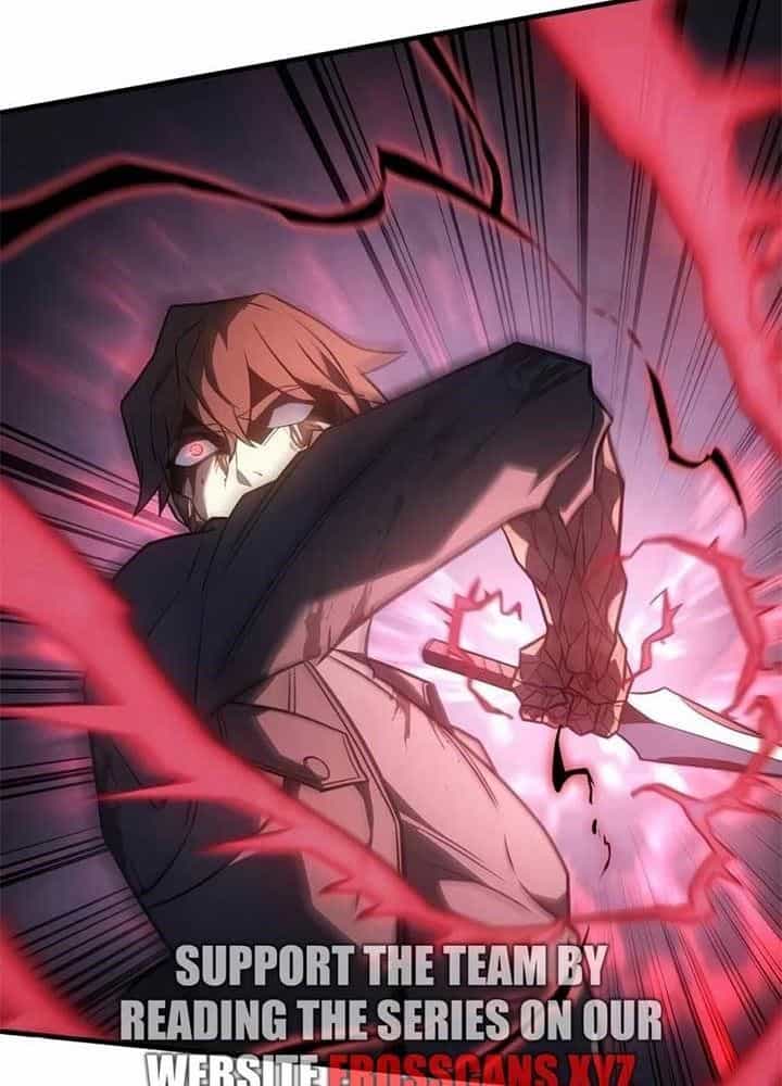 Hồi Quy Với Sức Mạnh Của Nhà Vua - Chương 48 - ảnh 140