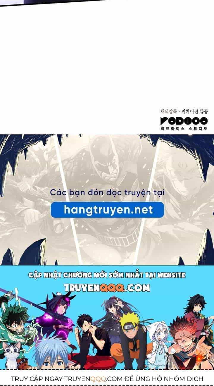 Hồi Quy Với Sức Mạnh Của Nhà Vua - Chương 48 - ảnh 176