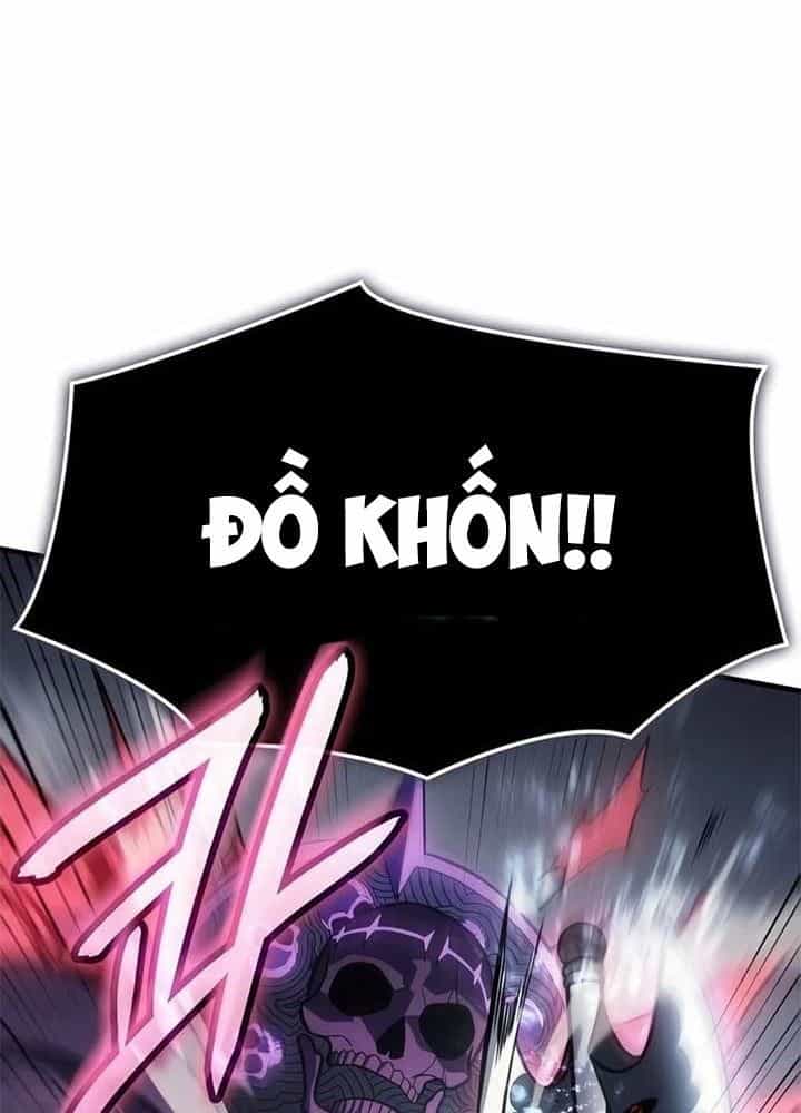 Hồi Quy Với Sức Mạnh Của Nhà Vua - Chương 48 - ảnh 33