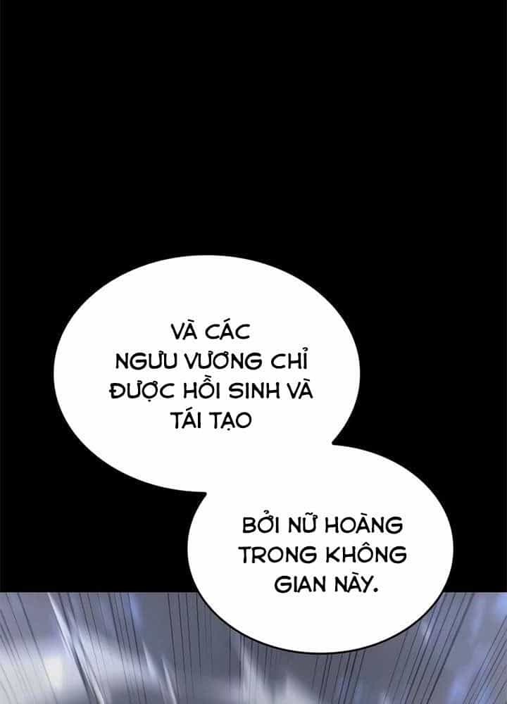 Hồi Quy Với Sức Mạnh Của Nhà Vua - Chương 48 - ảnh 8