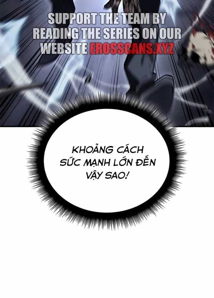 Hồi Quy Với Sức Mạnh Của Nhà Vua - Chương 48 - ảnh 93
