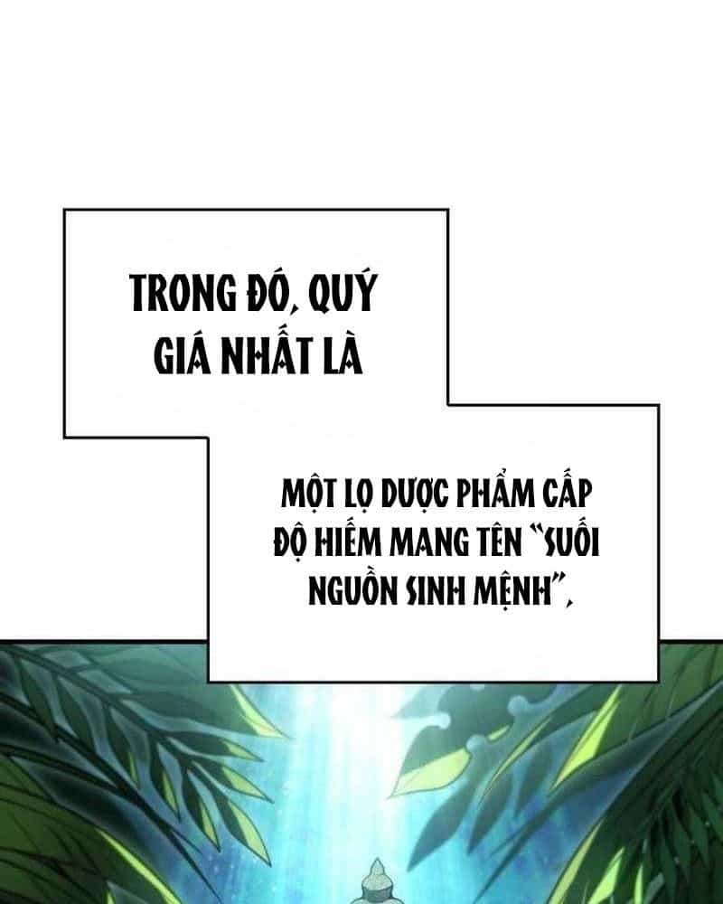 Hồi Quy Với Sức Mạnh Của Nhà Vua - Chương 49 - ảnh 32