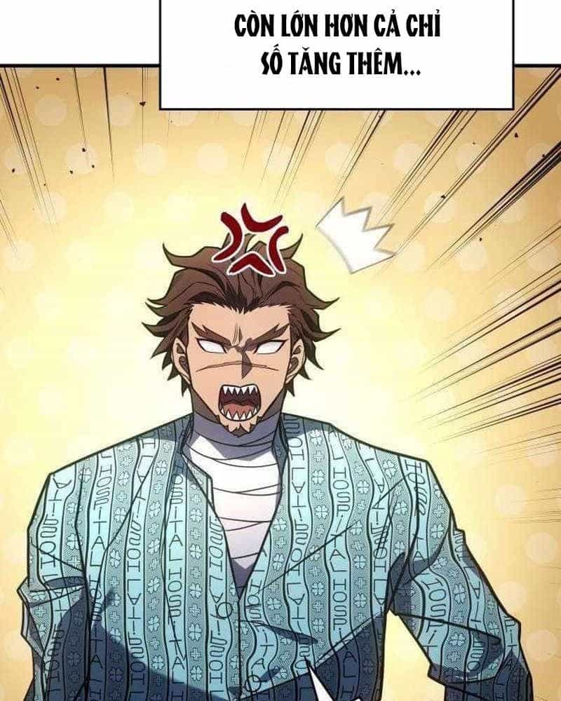 Hồi Quy Với Sức Mạnh Của Nhà Vua - Chương 49 - ảnh 38