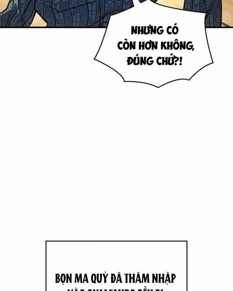 Hồi Quy Với Sức Mạnh Của Nhà Vua - Chương 49 - ảnh 39