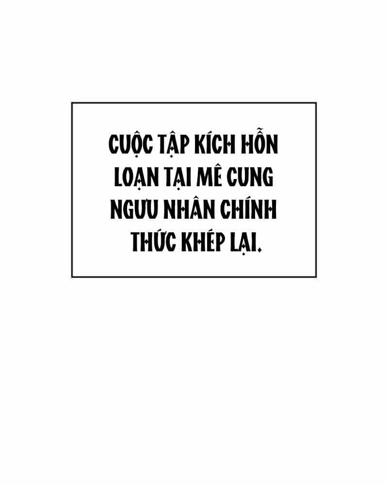 Hồi Quy Với Sức Mạnh Của Nhà Vua - Chương 49 - ảnh 49
