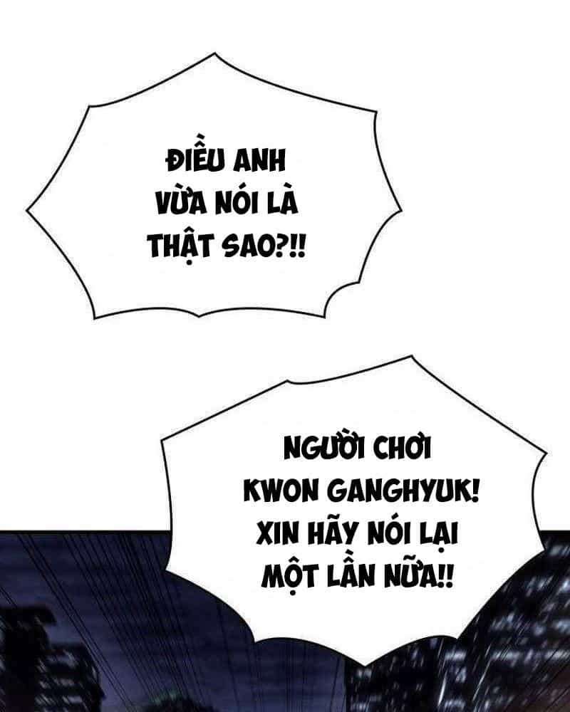 Hồi Quy Với Sức Mạnh Của Nhà Vua - Chương 49 - ảnh 55