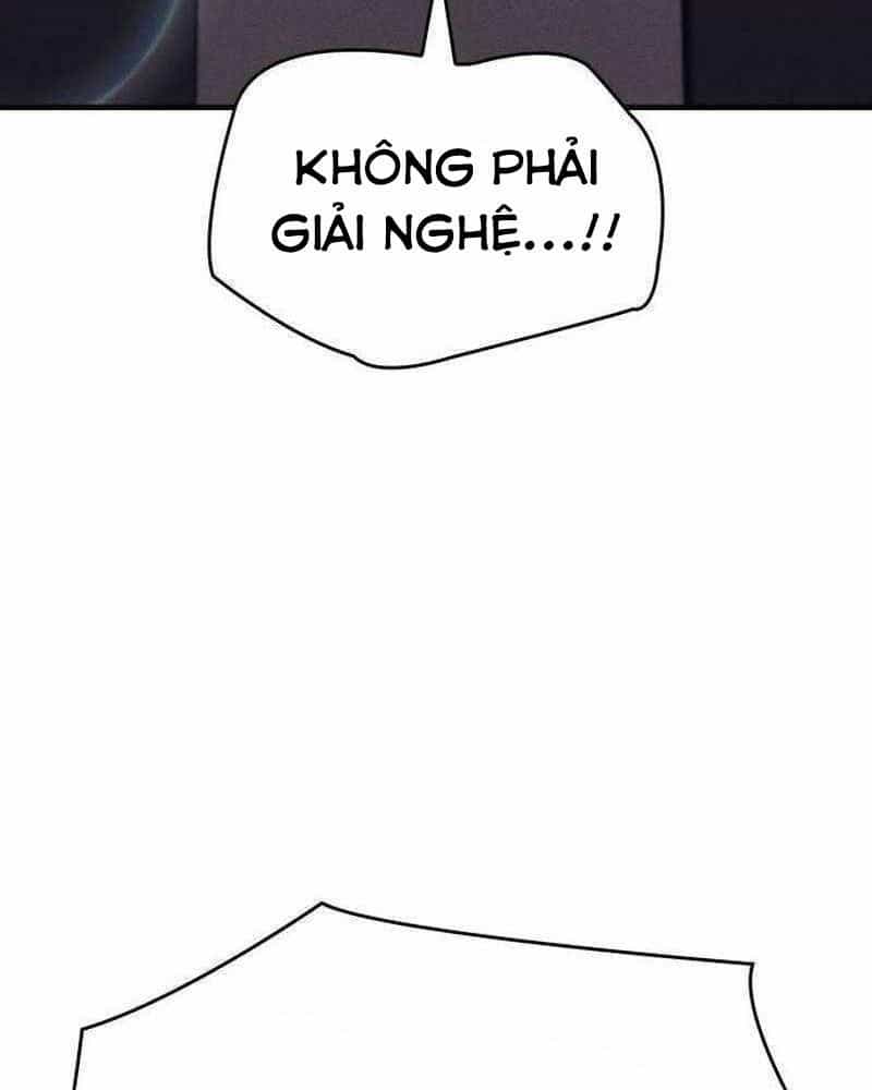 Hồi Quy Với Sức Mạnh Của Nhà Vua - Chương 49 - ảnh 60