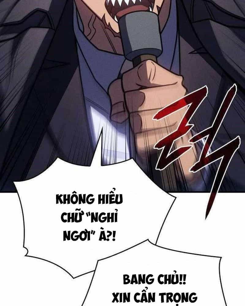 Hồi Quy Với Sức Mạnh Của Nhà Vua - Chương 49 - ảnh 62