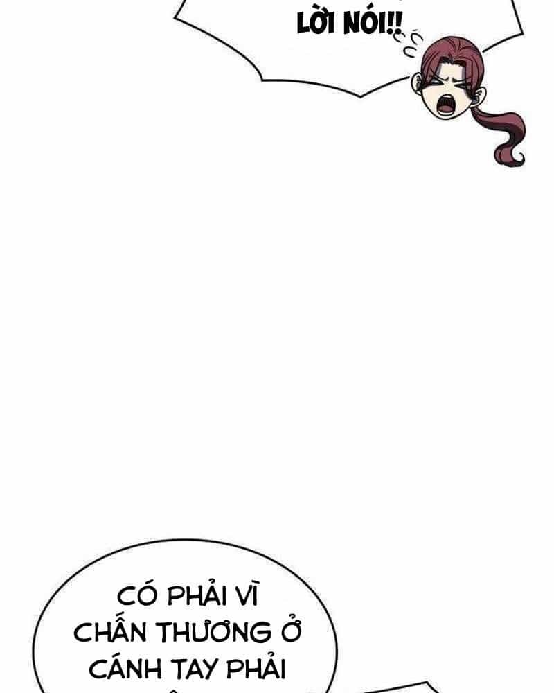 Hồi Quy Với Sức Mạnh Của Nhà Vua - Chương 49 - ảnh 63