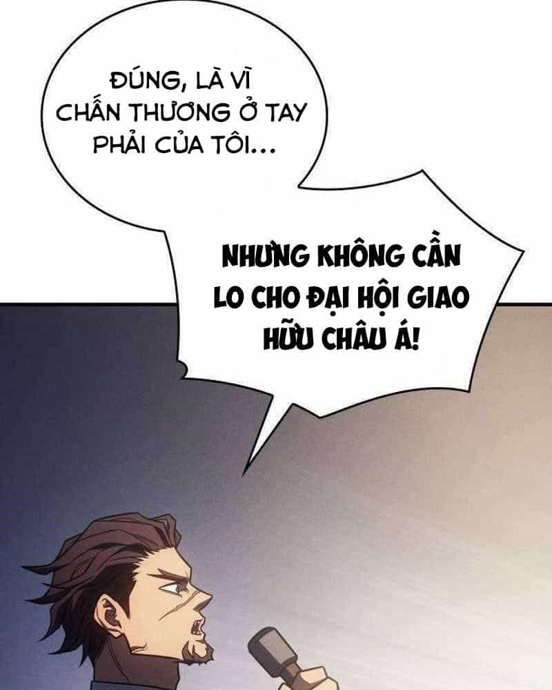 Hồi Quy Với Sức Mạnh Của Nhà Vua - Chương 49 - ảnh 66