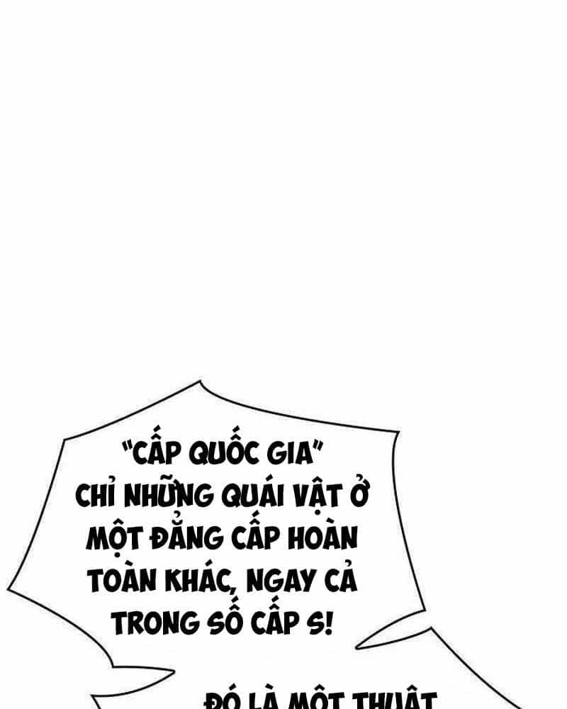 Hồi Quy Với Sức Mạnh Của Nhà Vua - Chương 49 - ảnh 83