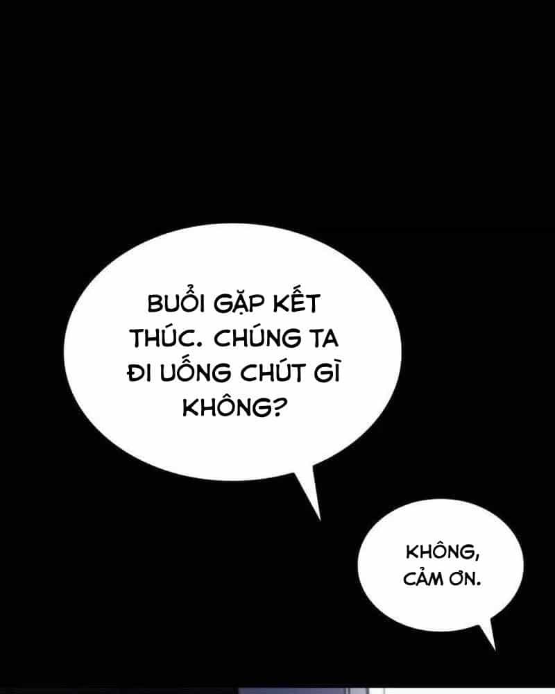 Hồi Quy Với Sức Mạnh Của Nhà Vua - Chương 50 - ảnh 131