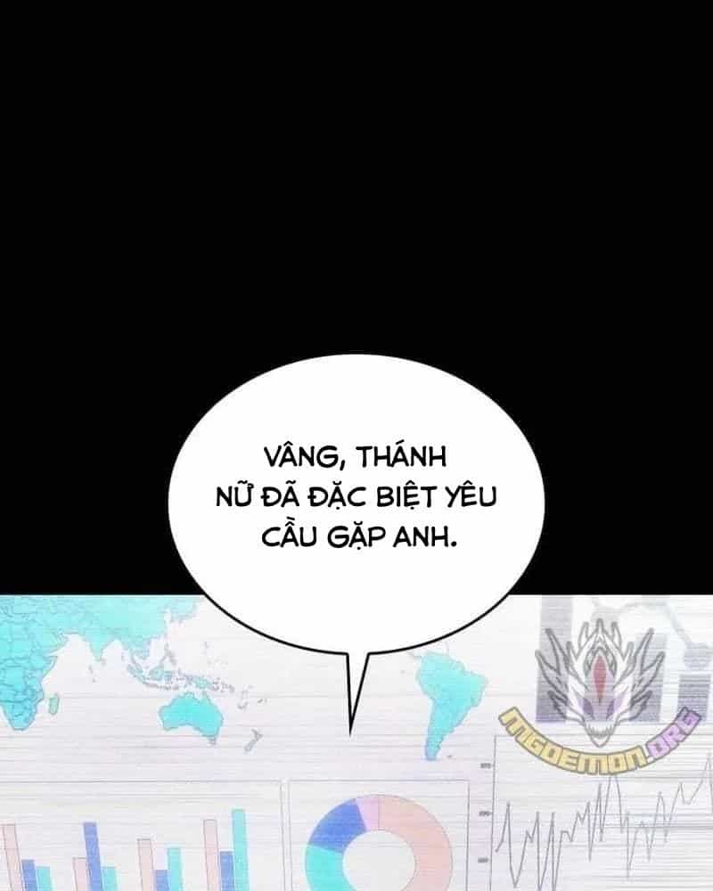 Hồi Quy Với Sức Mạnh Của Nhà Vua - Chương 50 - ảnh 138
