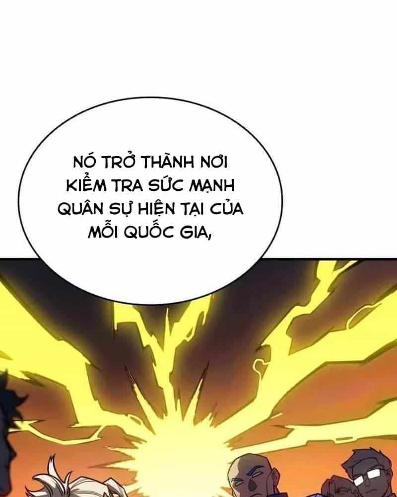 Hồi Quy Với Sức Mạnh Của Nhà Vua - Chương 50 - ảnh 14