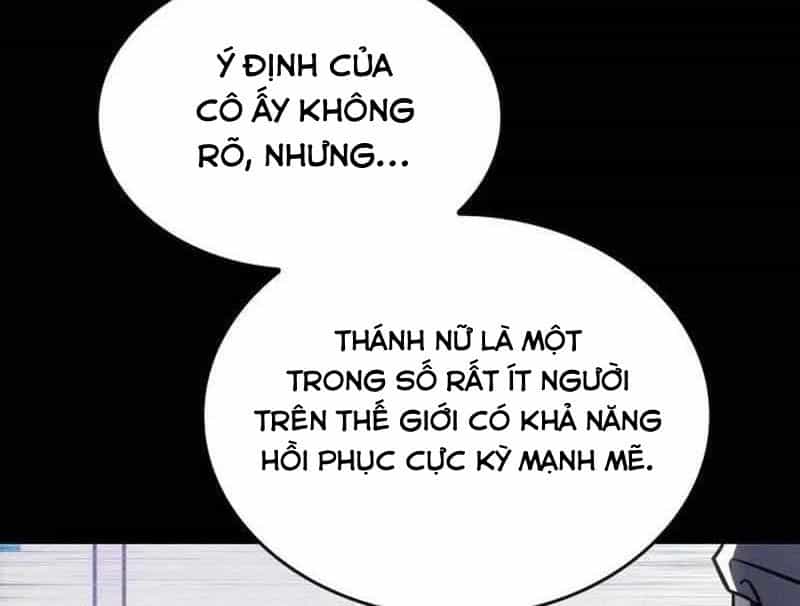 Hồi Quy Với Sức Mạnh Của Nhà Vua - Chương 50 - ảnh 141