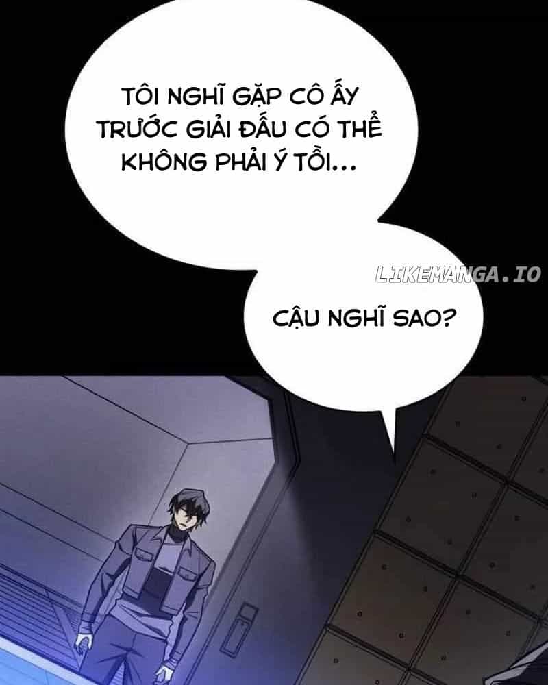 Hồi Quy Với Sức Mạnh Của Nhà Vua - Chương 50 - ảnh 144