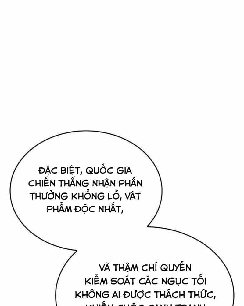 Hồi Quy Với Sức Mạnh Của Nhà Vua - Chương 50 - ảnh 17