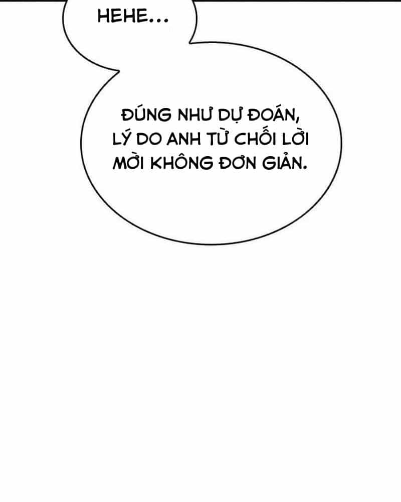 Hồi Quy Với Sức Mạnh Của Nhà Vua - Chương 50 - ảnh 172