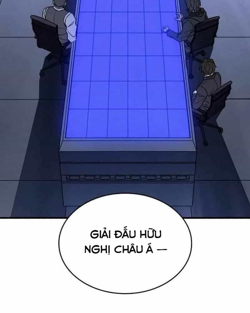 Hồi Quy Với Sức Mạnh Của Nhà Vua - Chương 50 - ảnh 2