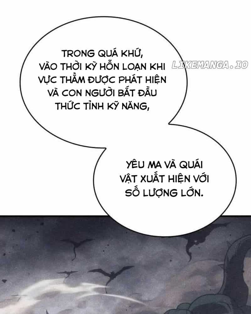Hồi Quy Với Sức Mạnh Của Nhà Vua - Chương 50 - ảnh 3